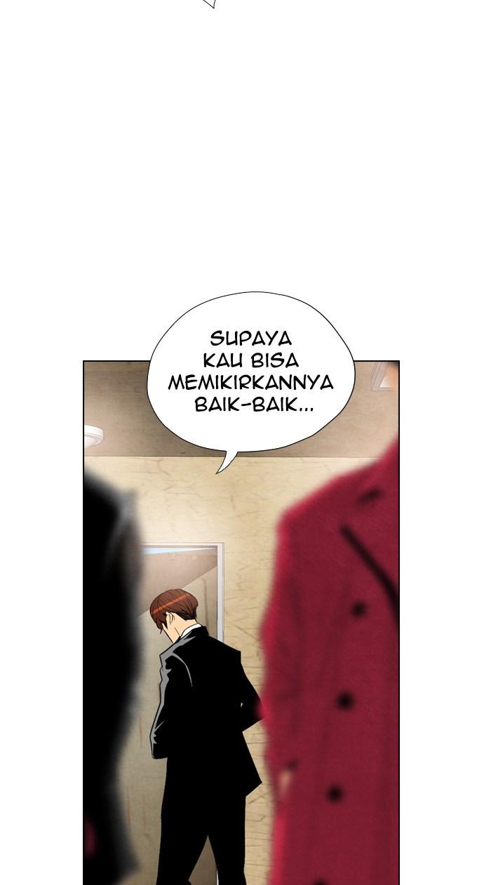 reawaken-man - Chapter: 26
