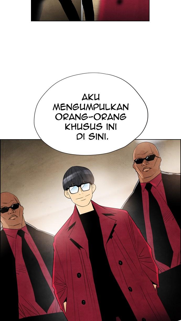 reawaken-man - Chapter: 26