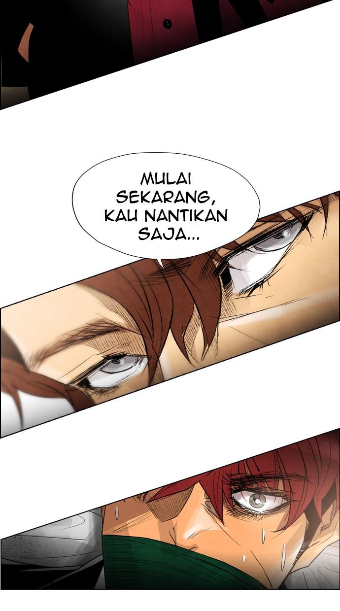 reawaken-man - Chapter: 26