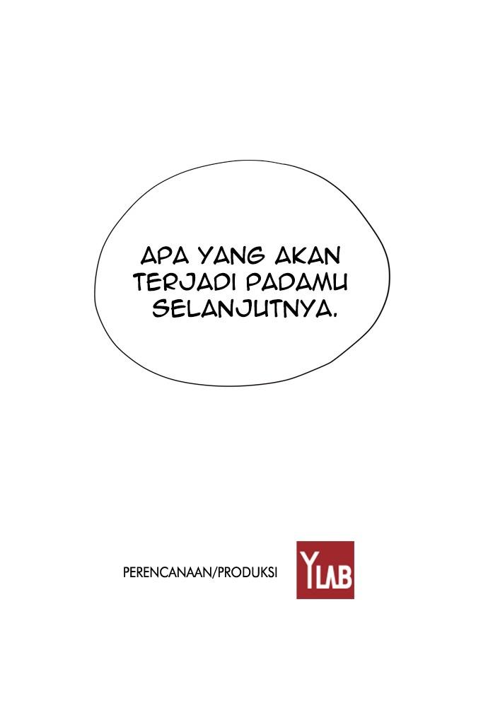 reawaken-man - Chapter: 26