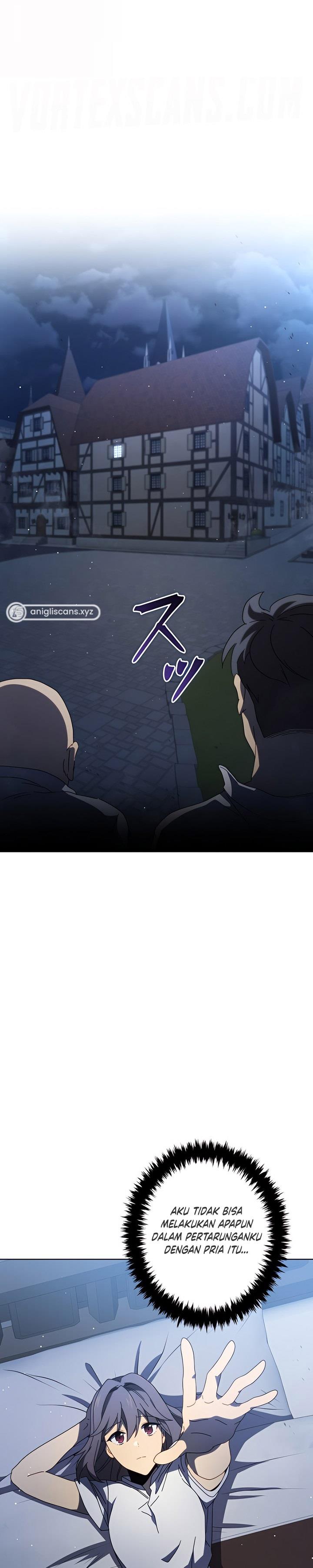 kyuuseishu-no-ikinokori - Chapter: 12