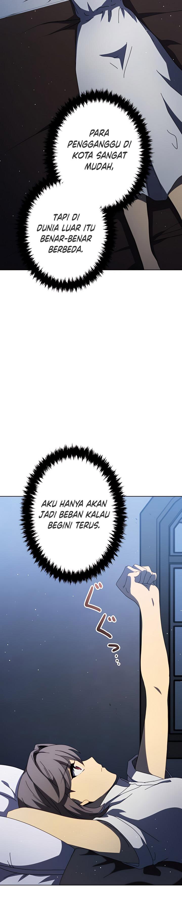 kyuuseishu-no-ikinokori - Chapter: 12