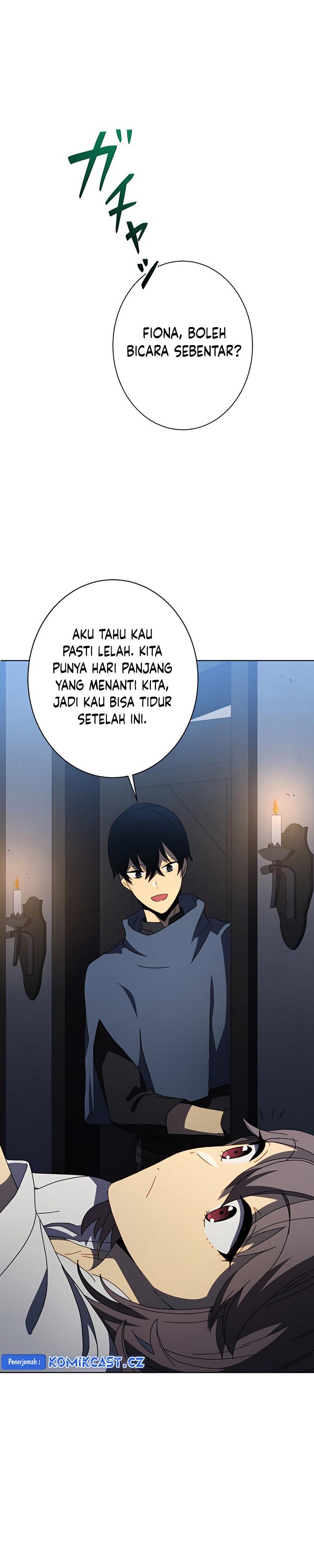 kyuuseishu-no-ikinokori - Chapter: 12