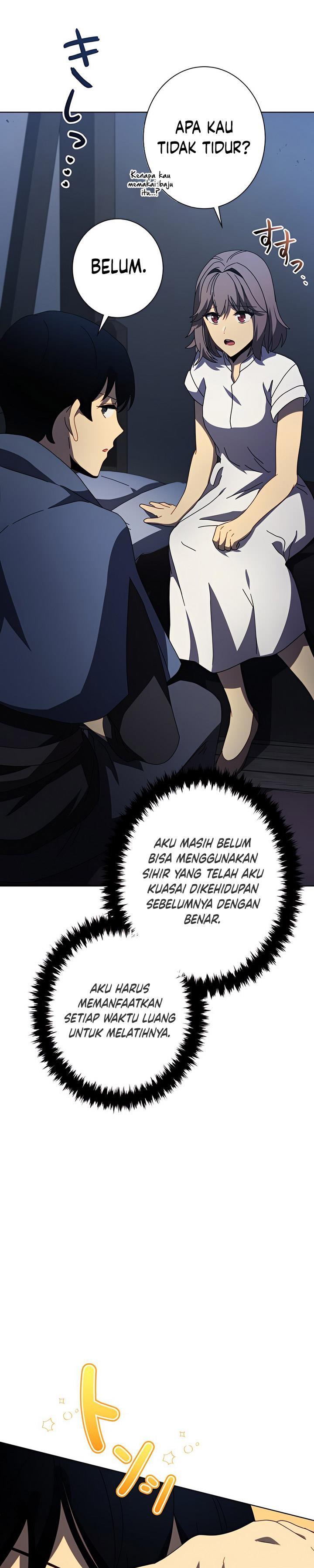 kyuuseishu-no-ikinokori - Chapter: 12