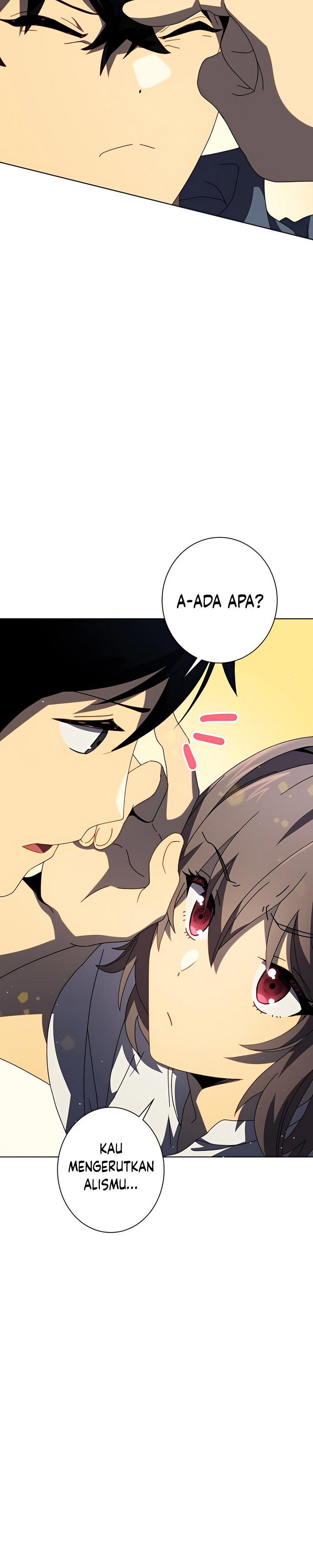 kyuuseishu-no-ikinokori - Chapter: 12