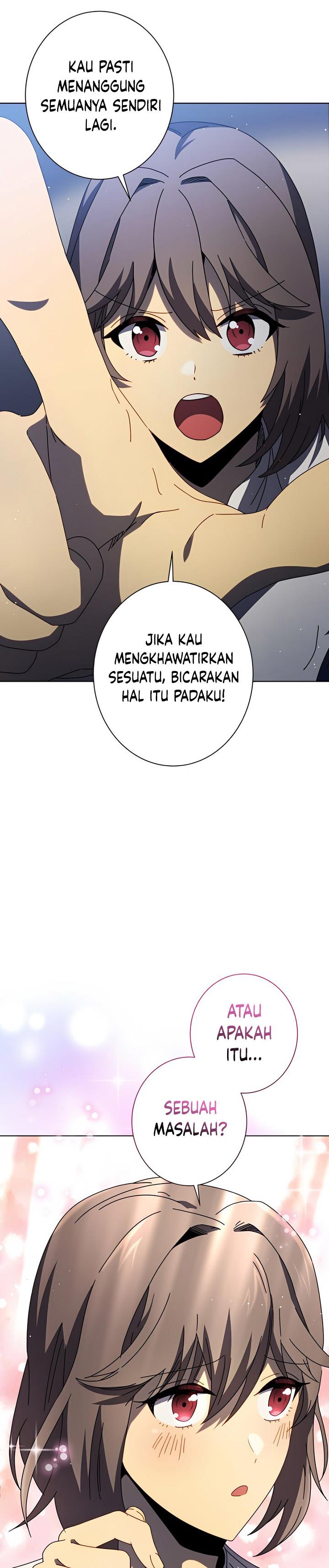 kyuuseishu-no-ikinokori - Chapter: 12