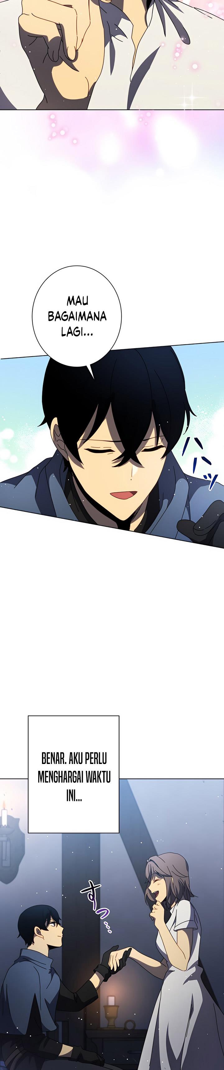 kyuuseishu-no-ikinokori - Chapter: 12