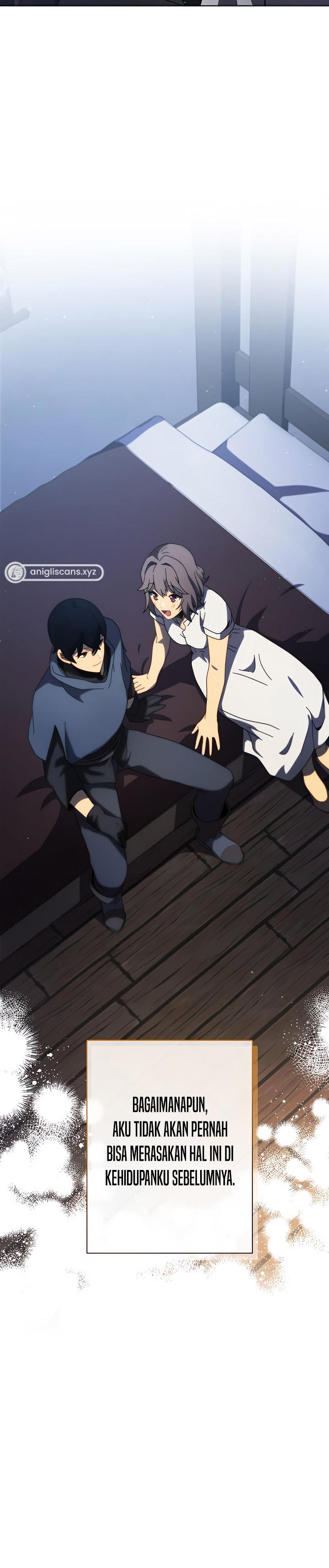 kyuuseishu-no-ikinokori - Chapter: 12