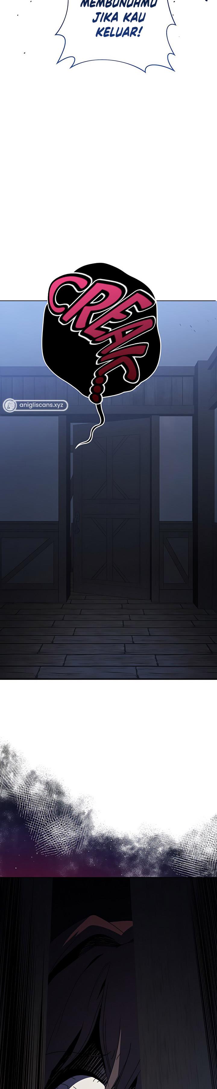 kyuuseishu-no-ikinokori - Chapter: 12