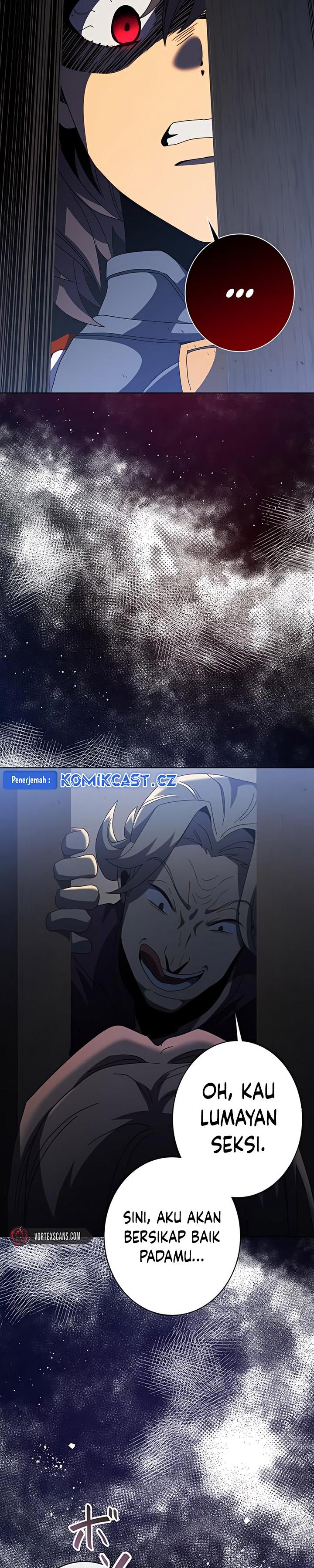 kyuuseishu-no-ikinokori - Chapter: 12