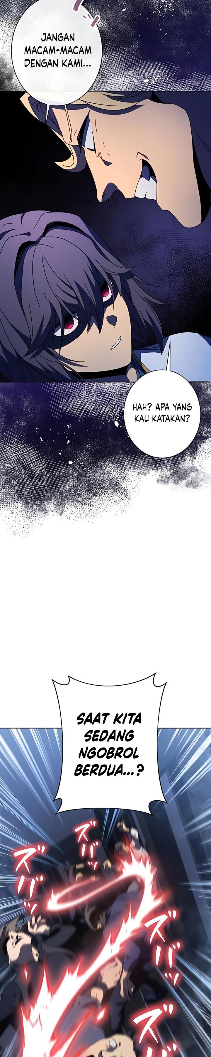 kyuuseishu-no-ikinokori - Chapter: 12