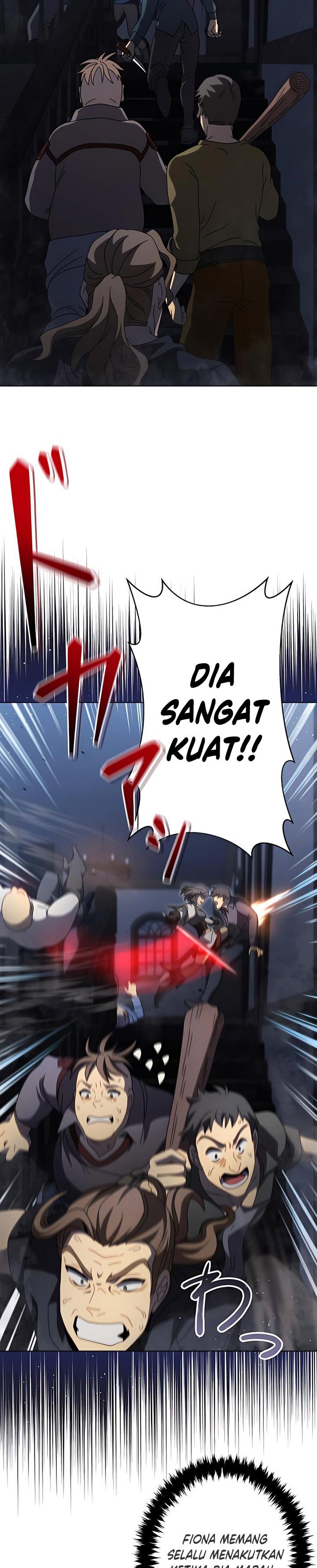 kyuuseishu-no-ikinokori - Chapter: 12