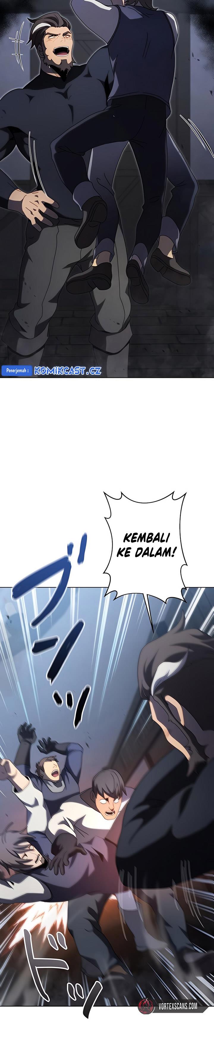 kyuuseishu-no-ikinokori - Chapter: 12