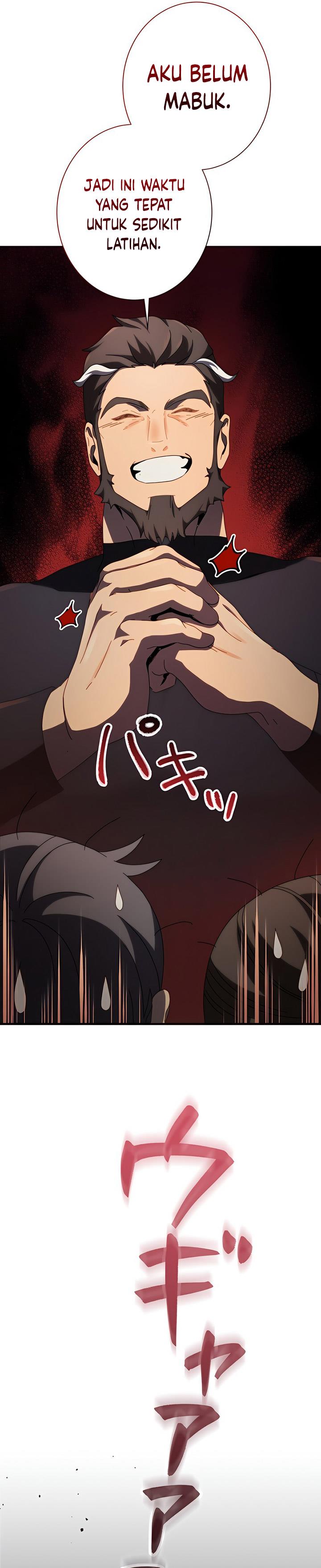 kyuuseishu-no-ikinokori - Chapter: 12