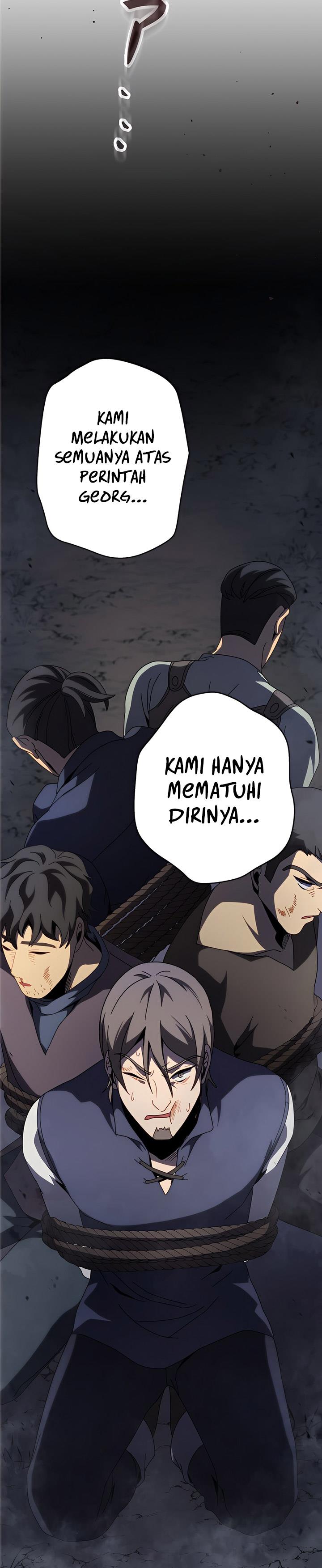 kyuuseishu-no-ikinokori - Chapter: 12