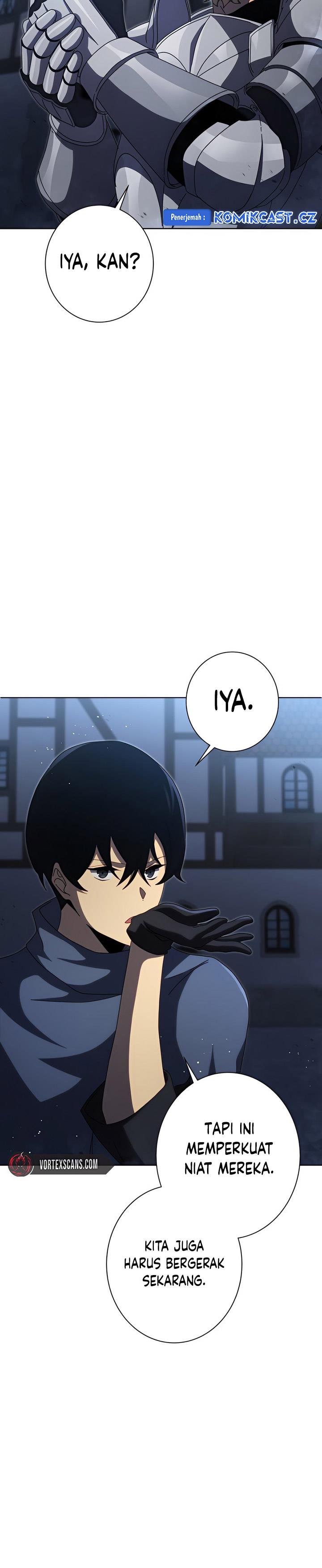 kyuuseishu-no-ikinokori - Chapter: 12