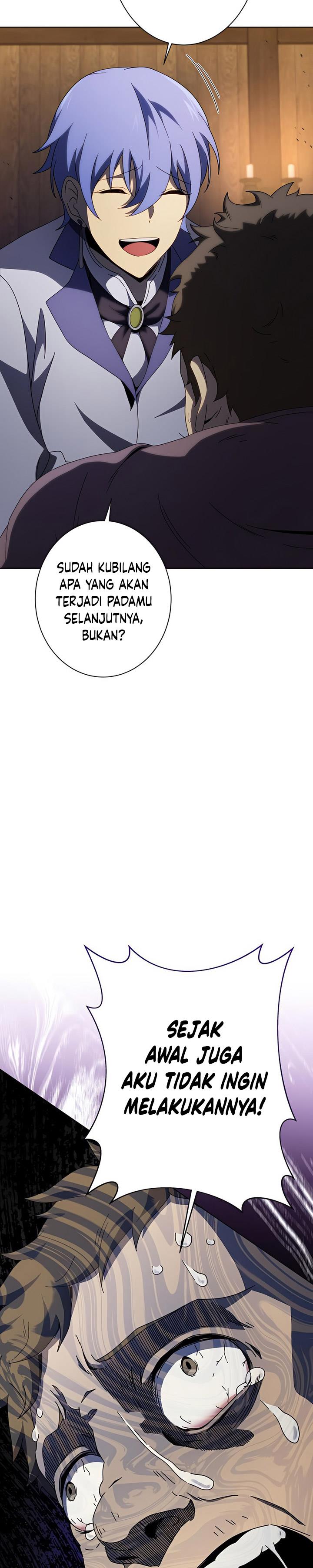 kyuuseishu-no-ikinokori - Chapter: 12