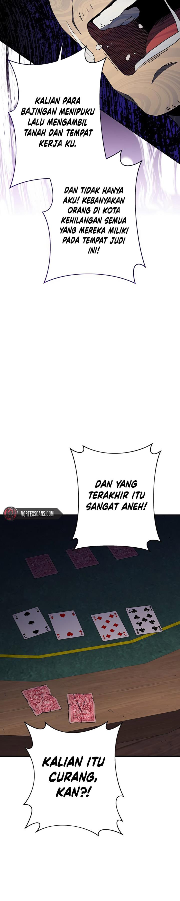 kyuuseishu-no-ikinokori - Chapter: 12