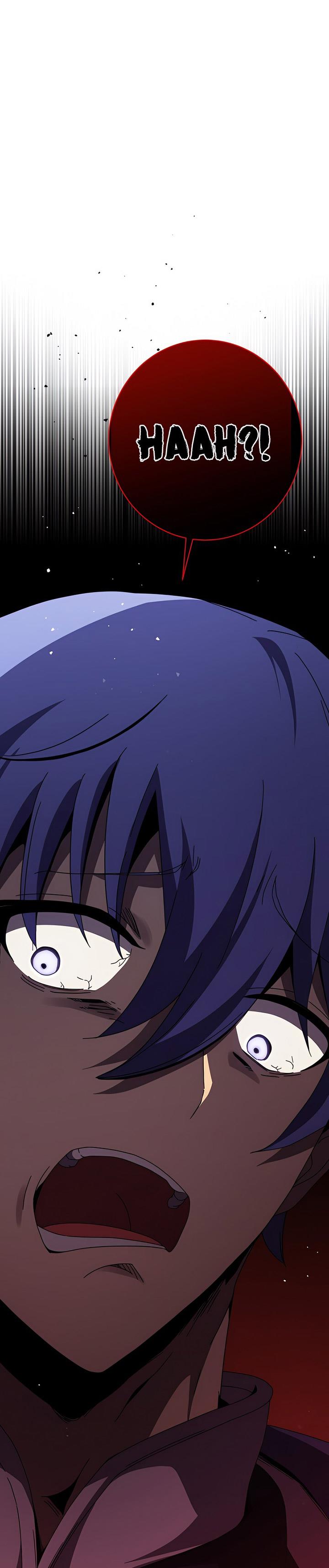 kyuuseishu-no-ikinokori - Chapter: 12