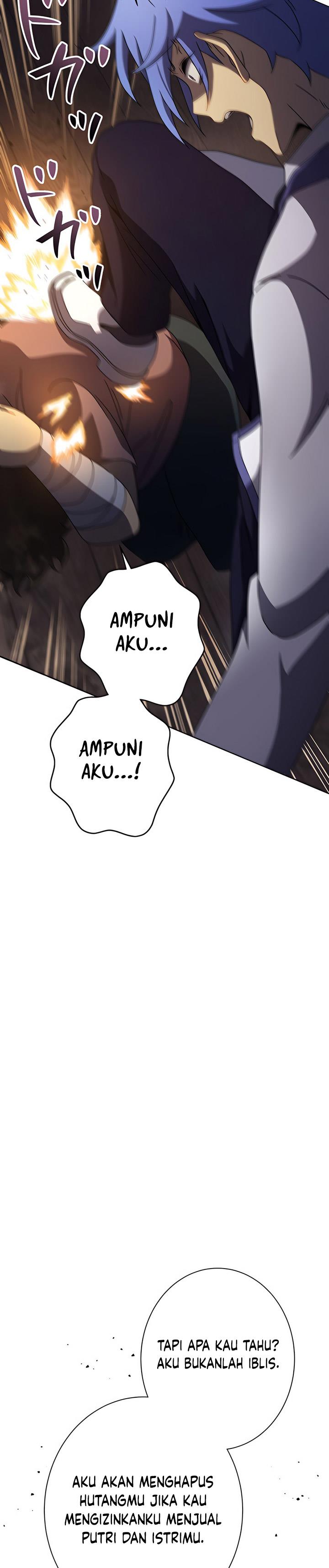 kyuuseishu-no-ikinokori - Chapter: 12