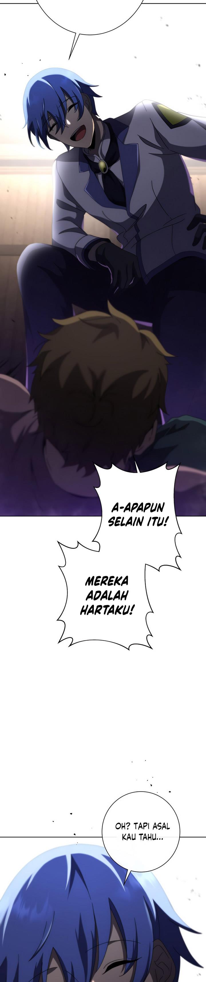 kyuuseishu-no-ikinokori - Chapter: 12