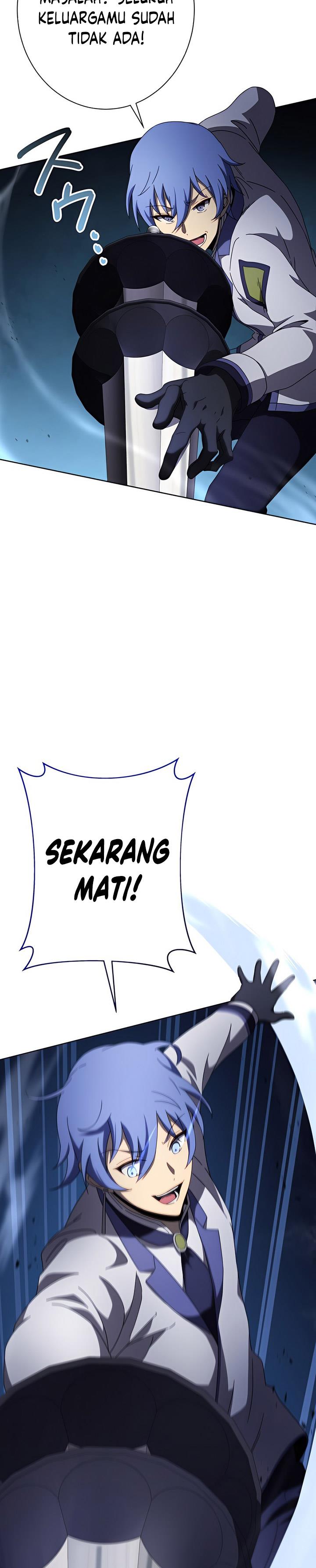 kyuuseishu-no-ikinokori - Chapter: 12