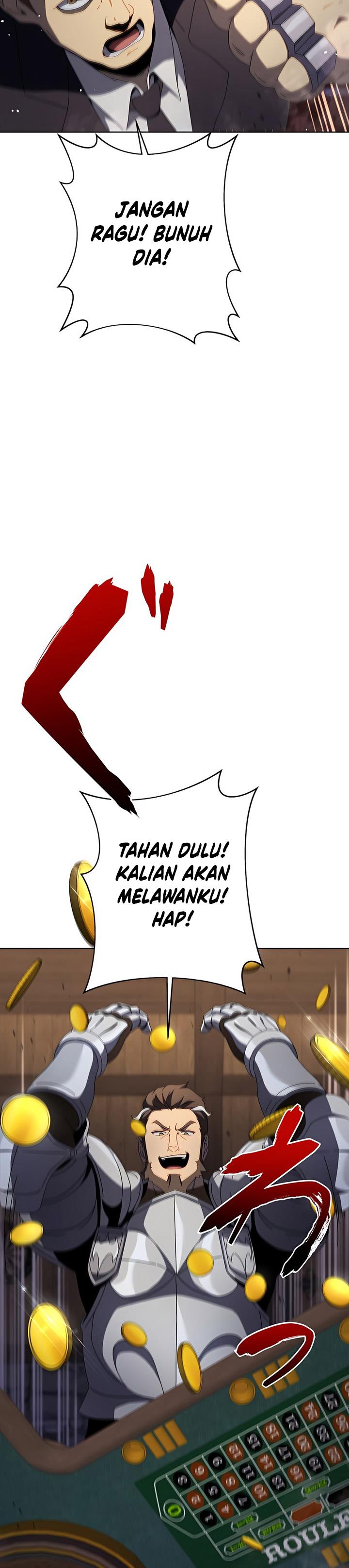 kyuuseishu-no-ikinokori - Chapter: 12