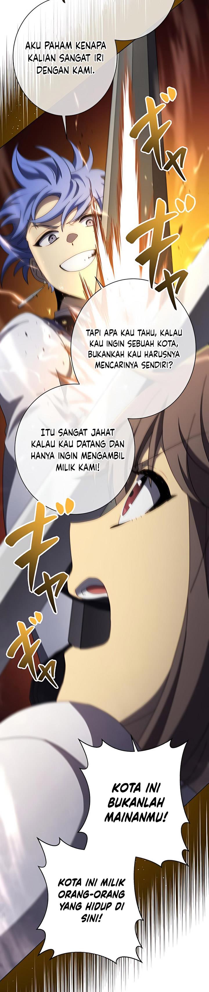kyuuseishu-no-ikinokori - Chapter: 12