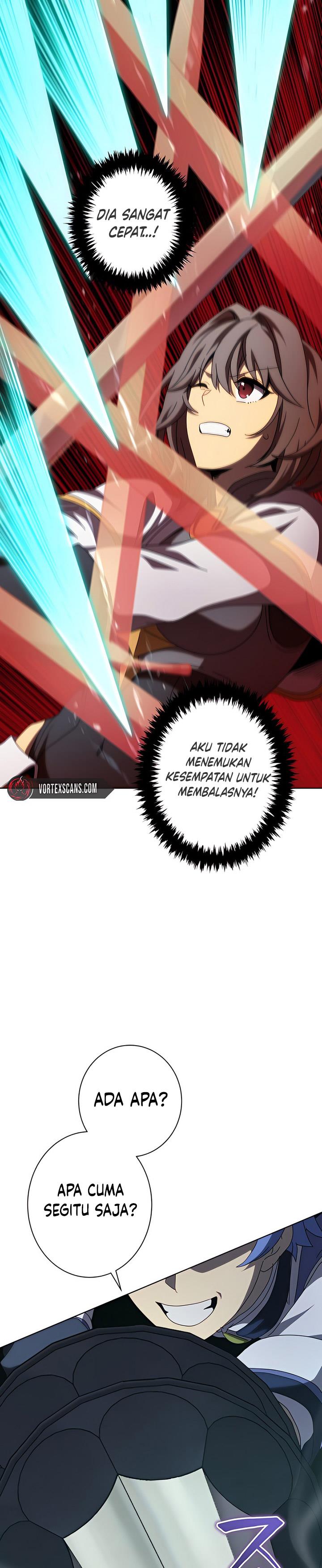 kyuuseishu-no-ikinokori - Chapter: 12