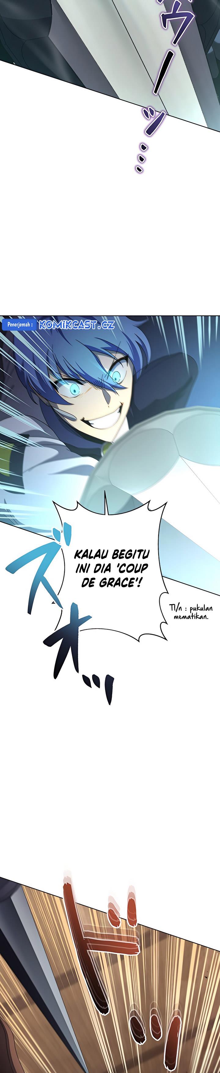 kyuuseishu-no-ikinokori - Chapter: 12