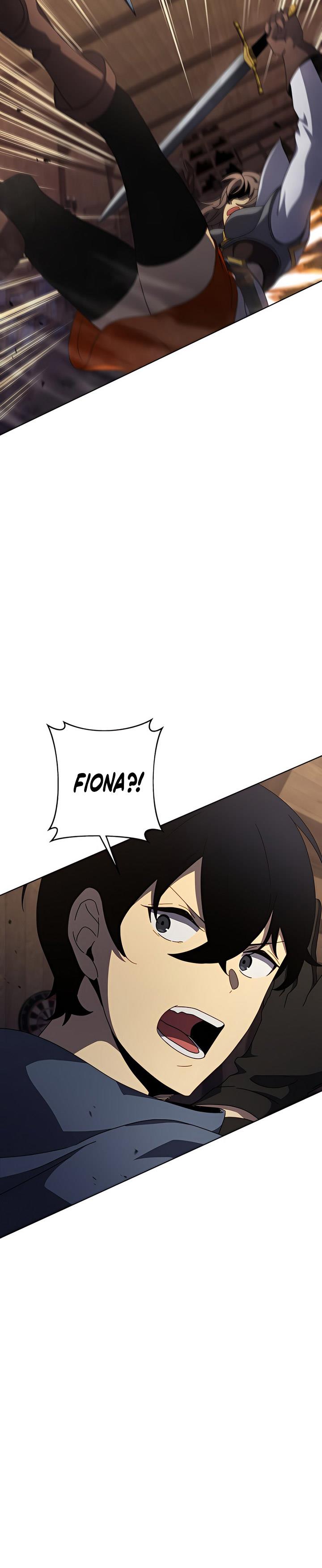kyuuseishu-no-ikinokori - Chapter: 12