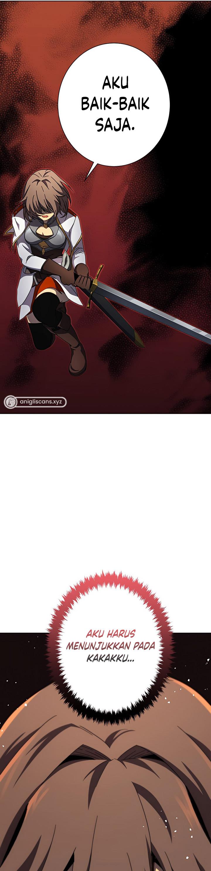 kyuuseishu-no-ikinokori - Chapter: 12