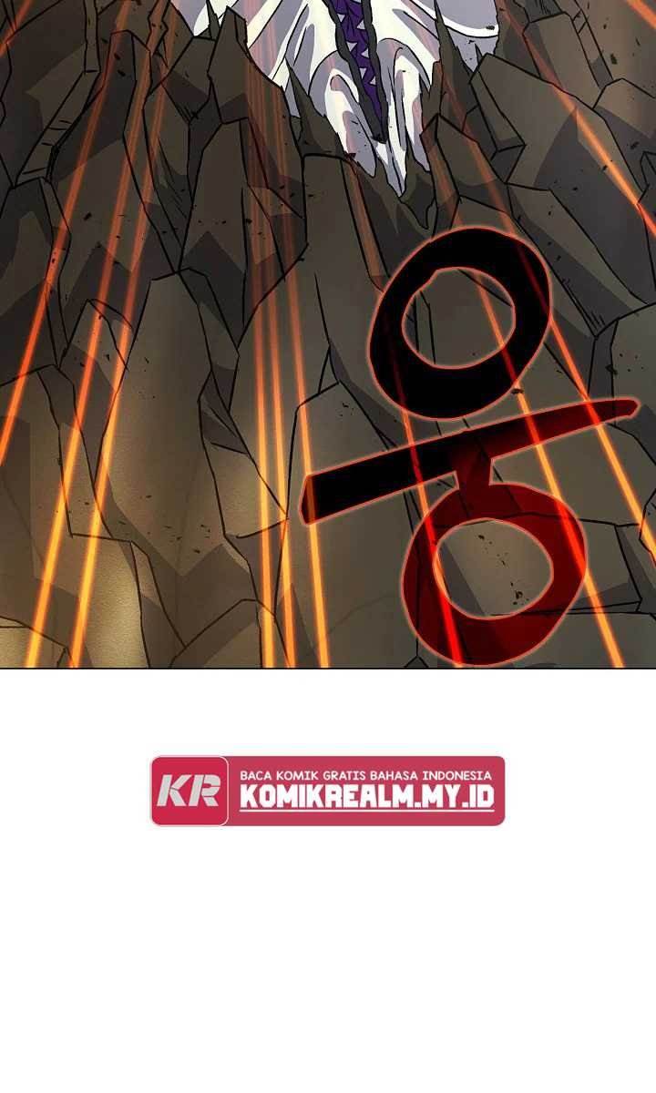 carnivorous-hunter - Chapter: 57