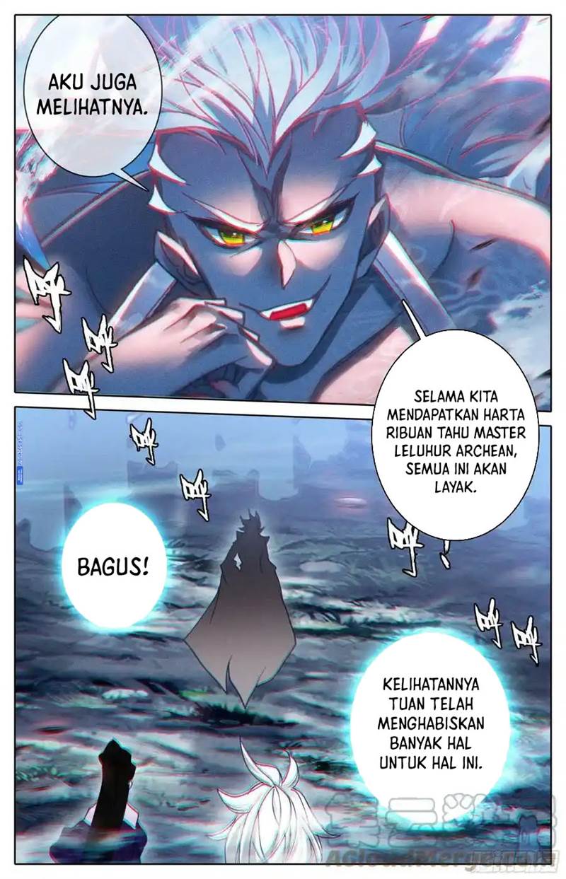 cang-yuantu - Chapter: 272