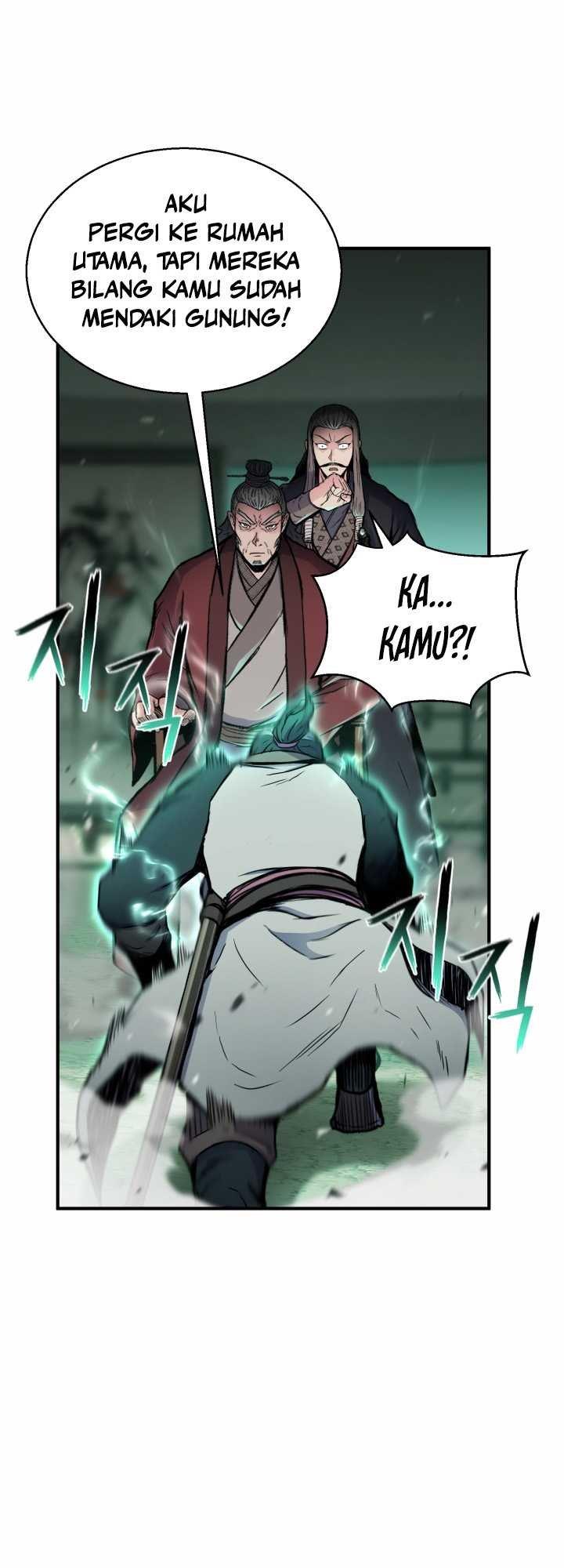 master-of-the-martial-arts-library - Chapter: 15