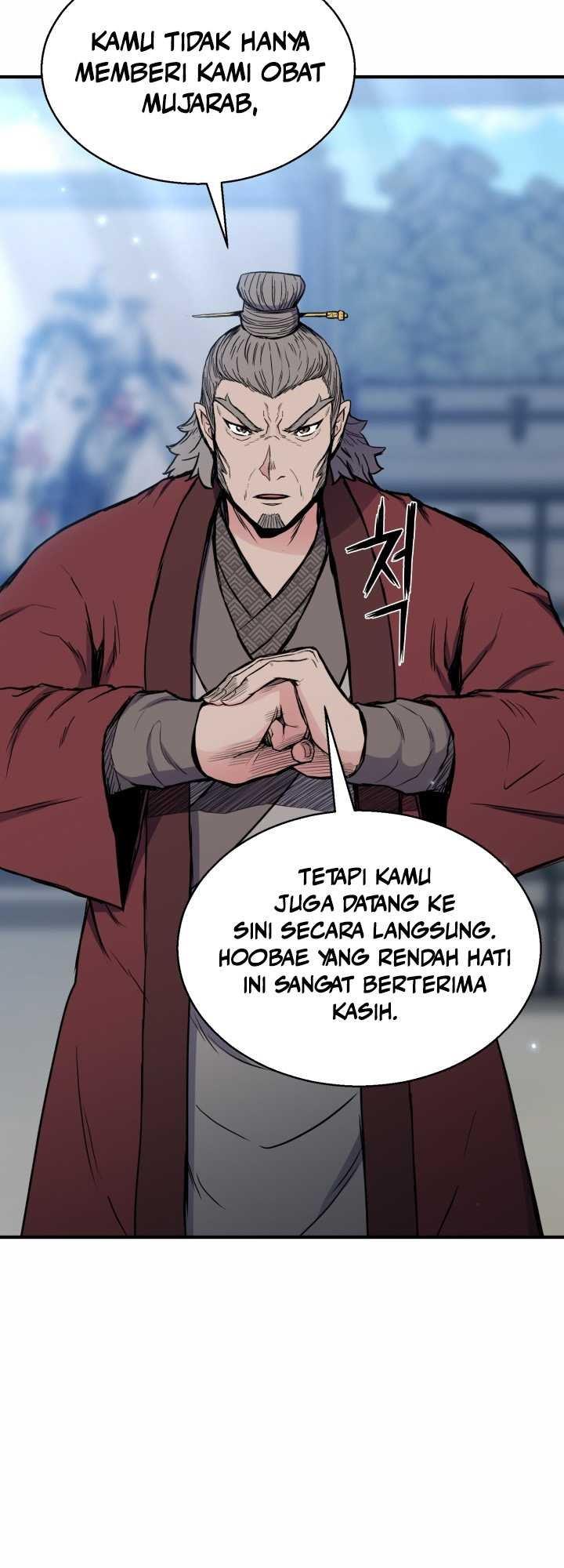 master-of-the-martial-arts-library - Chapter: 15
