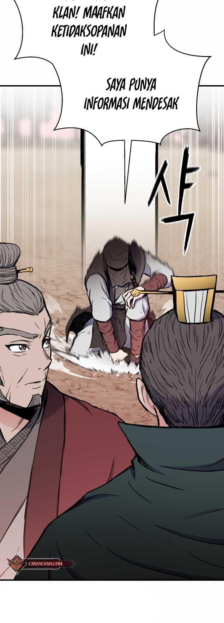 master-of-the-martial-arts-library - Chapter: 15