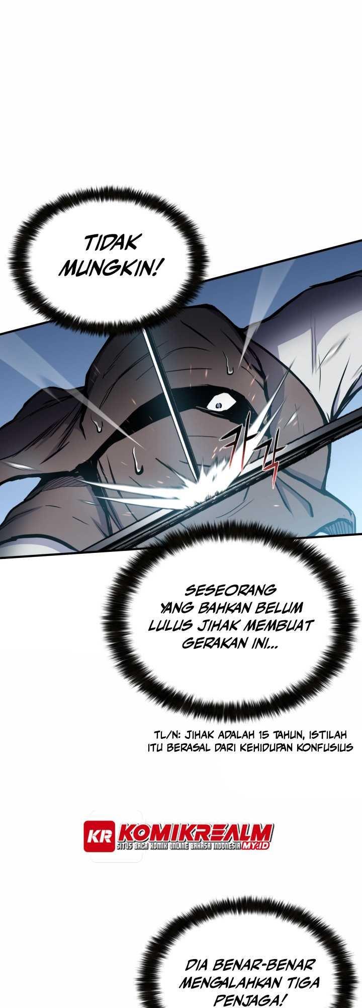 master-of-the-martial-arts-library - Chapter: 15