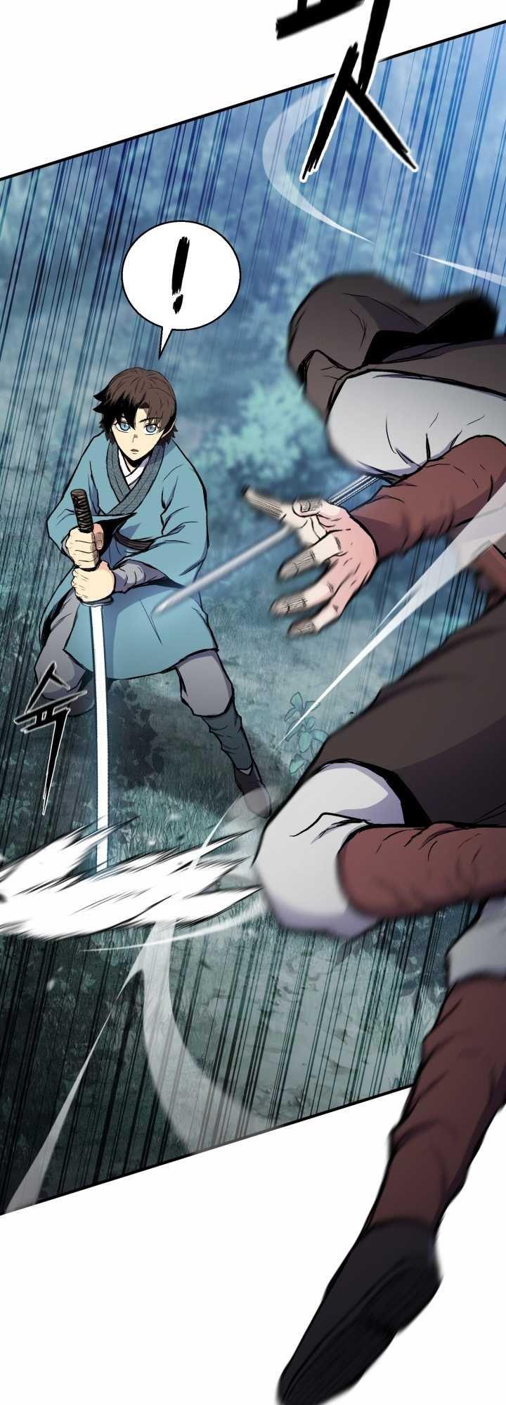 master-of-the-martial-arts-library - Chapter: 15