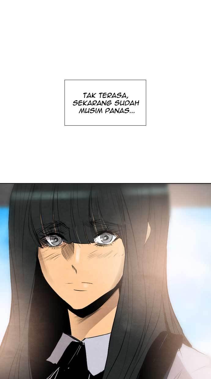 reawaken-man - Chapter: 27