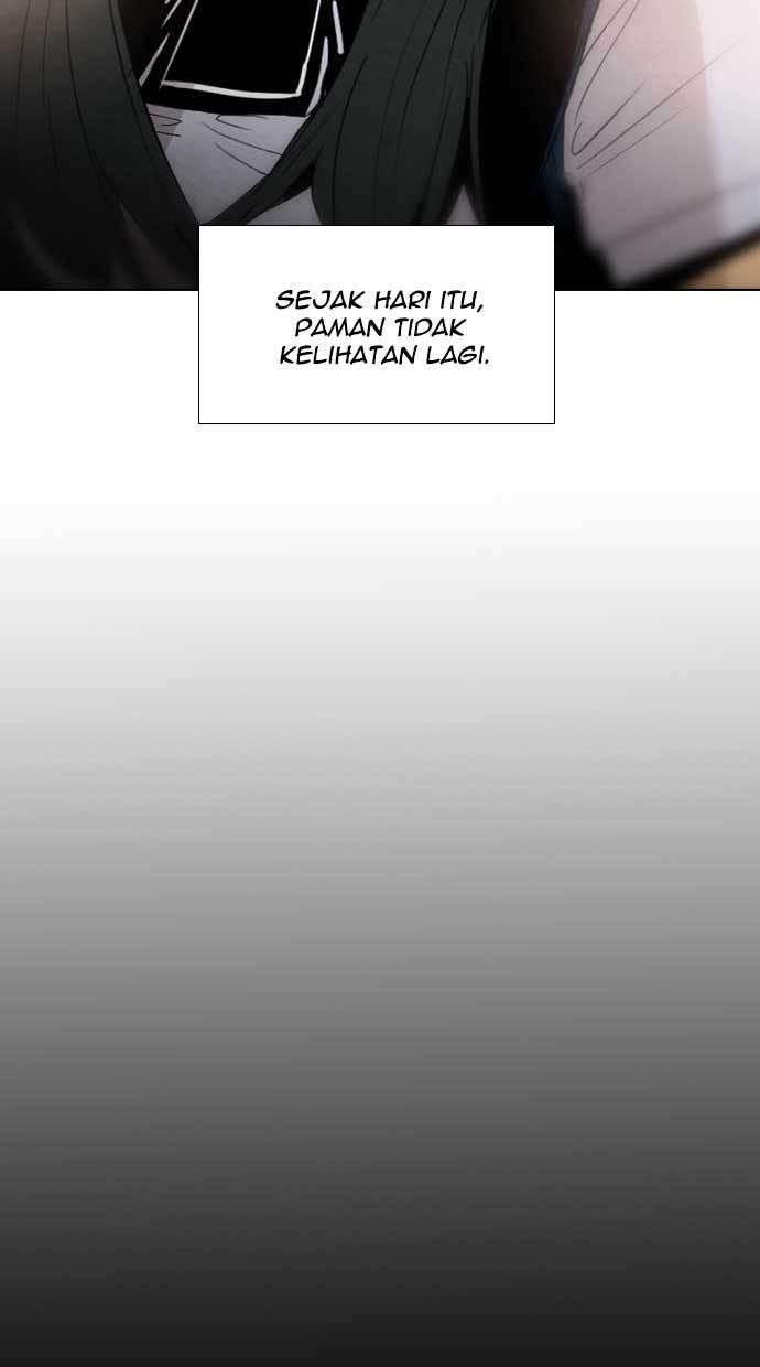 reawaken-man - Chapter: 27