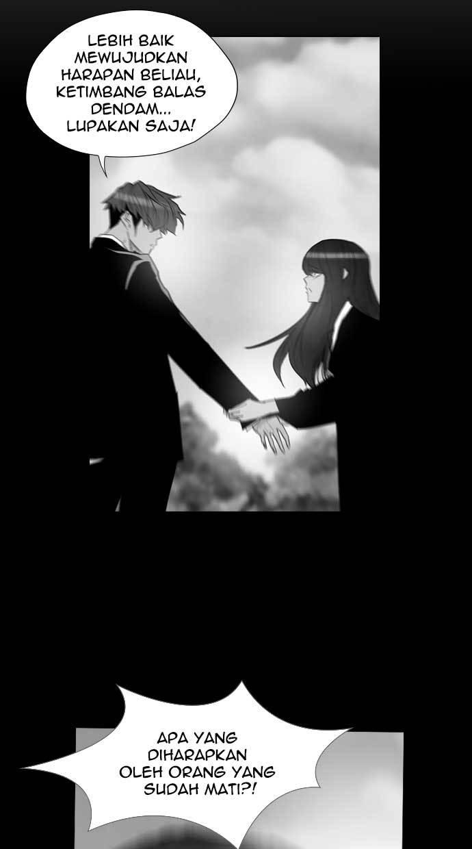 reawaken-man - Chapter: 27
