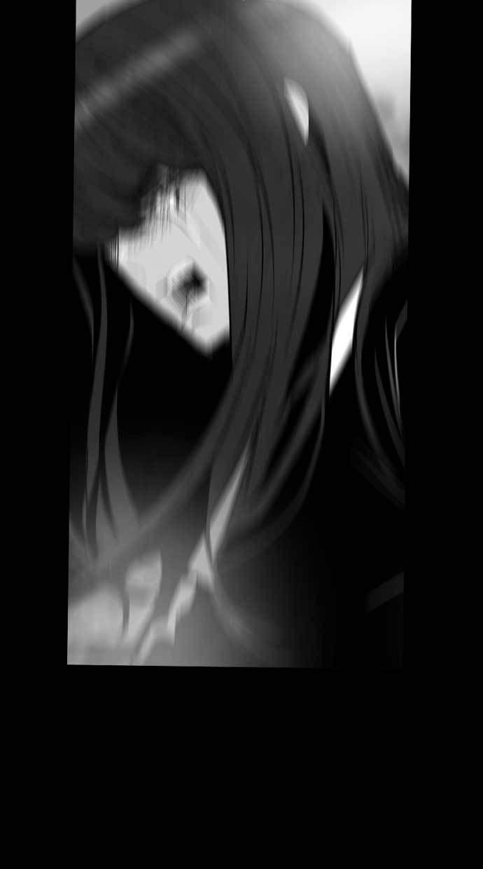 reawaken-man - Chapter: 27