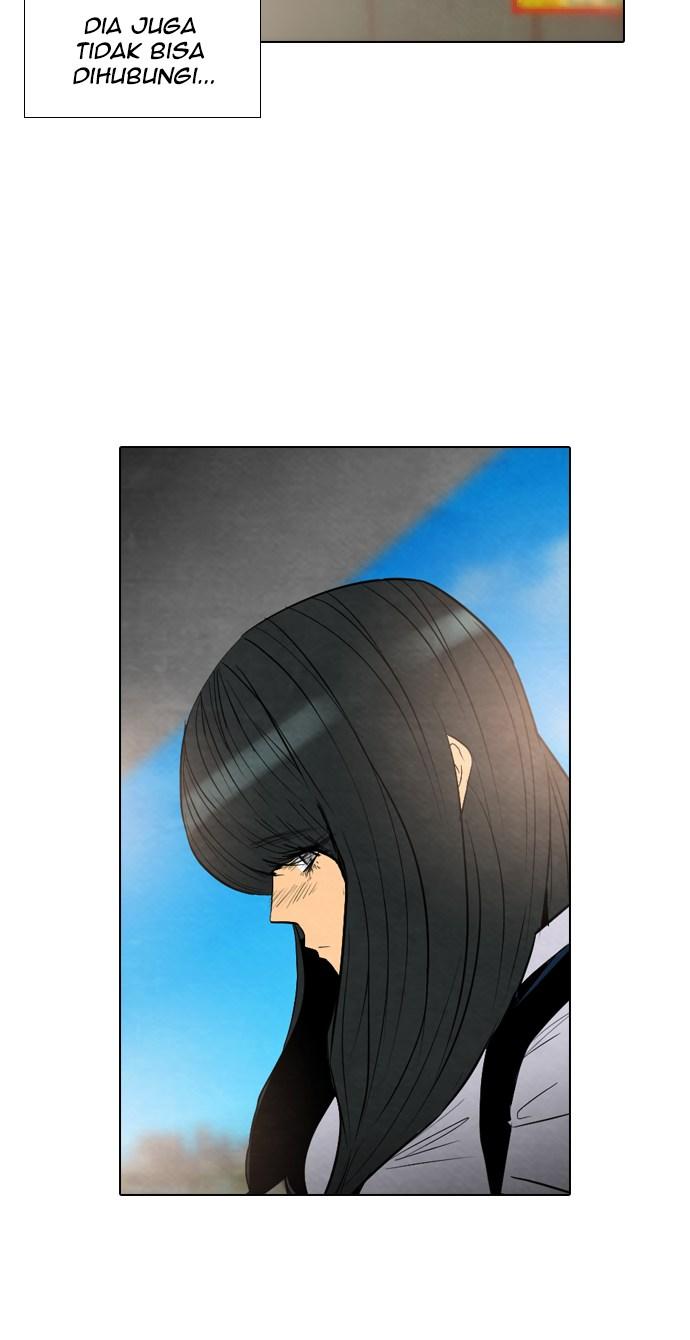 reawaken-man - Chapter: 27