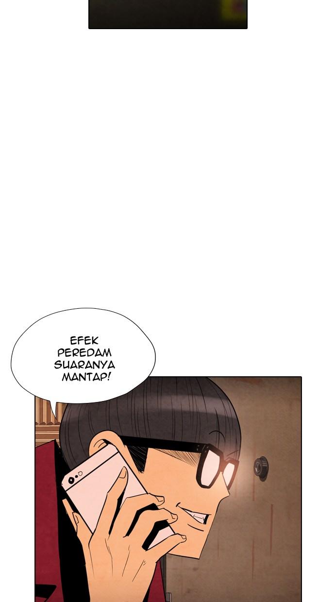 reawaken-man - Chapter: 27