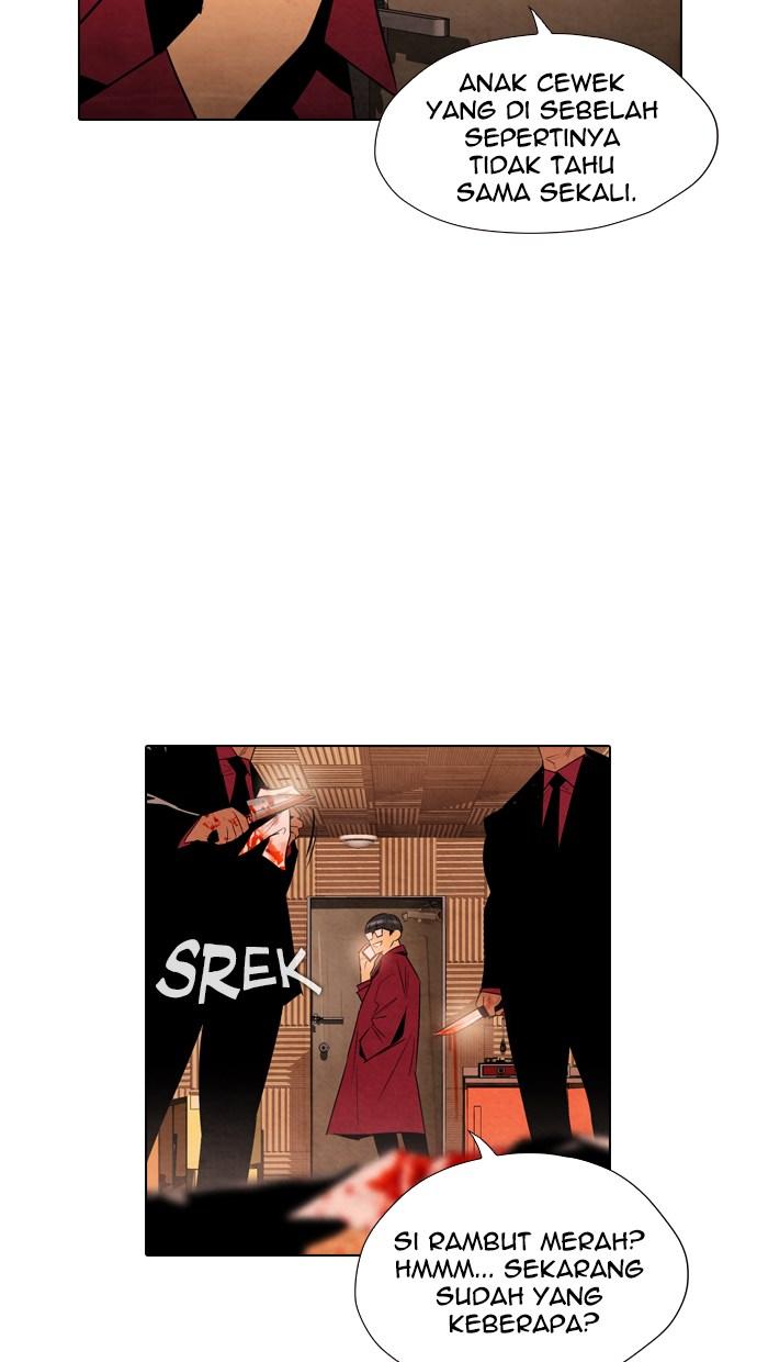 reawaken-man - Chapter: 27