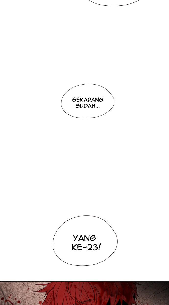 reawaken-man - Chapter: 27