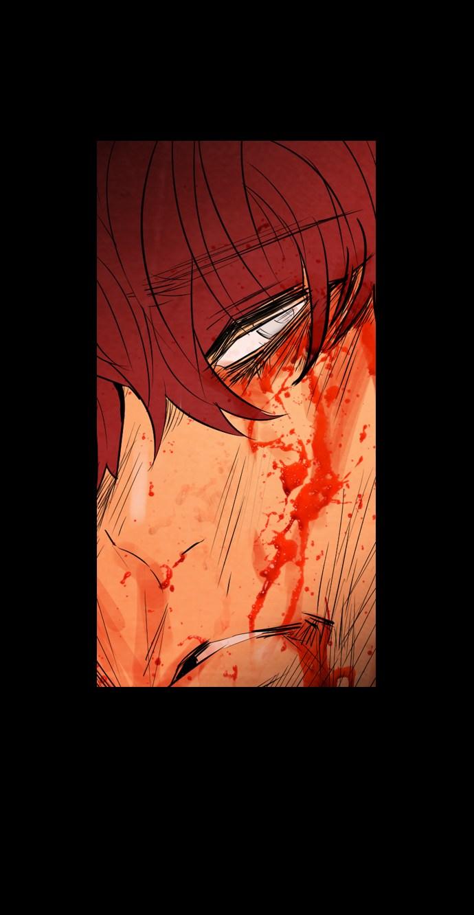 reawaken-man - Chapter: 27