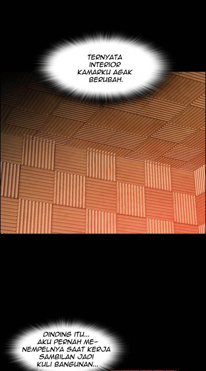 reawaken-man - Chapter: 27