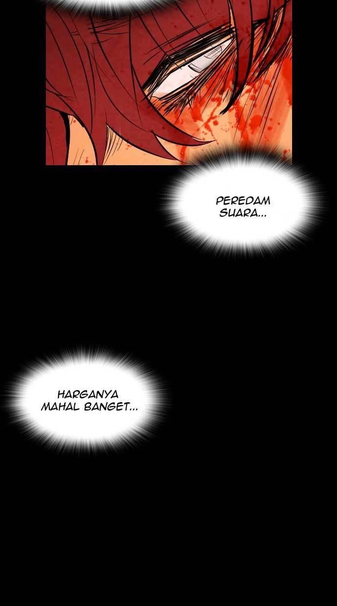 reawaken-man - Chapter: 27